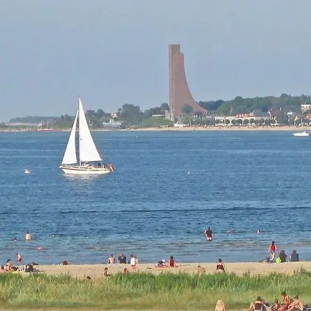 Windjammer-christian-radich