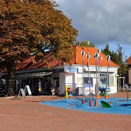 Windjammer-christian-radich Lejlighed Laboe
